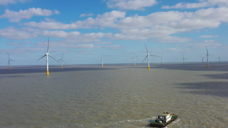 诚实守信，合作长久