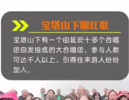 自主研发，不断创新